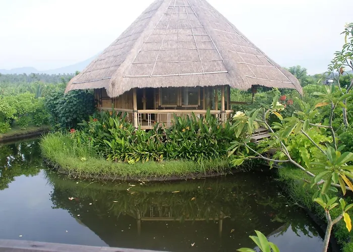 Puspan Jali