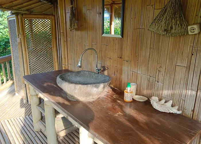 Puspan Jali